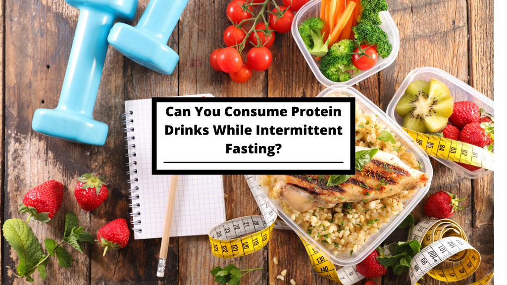 Incredible Benefits Of Intermittent Fasting You Should Know