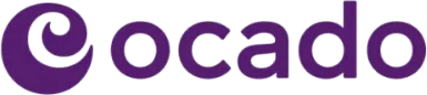 Ocado